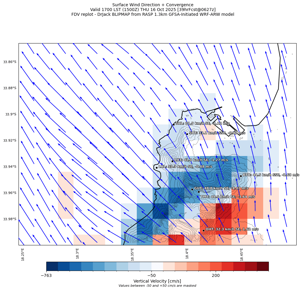 sfcwind_wblmaxmin.curr.1700lst.w2.png