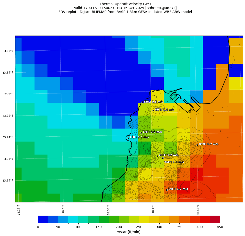 wstar.curr.1700lst.w2.png