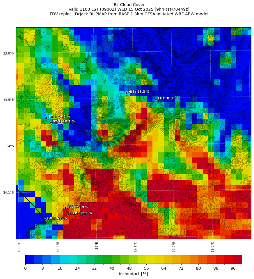blcloudpct.curr.1100lst.w2.png