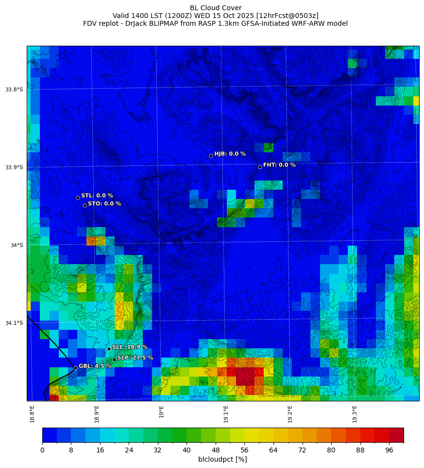 blcloudpct.curr.1400lst.w2.png