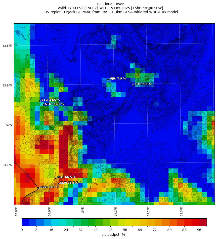 blcloudpct.curr.1700lst.w2.png