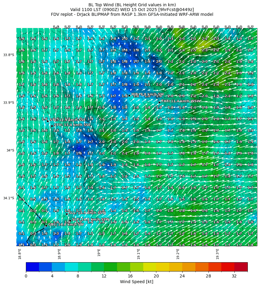 bltopwind.curr.1100lst.w2.png