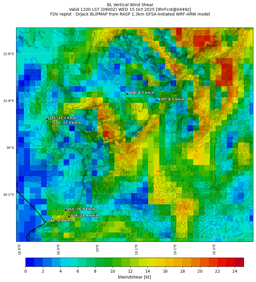 blwindshear.curr.1100lst.w2.png