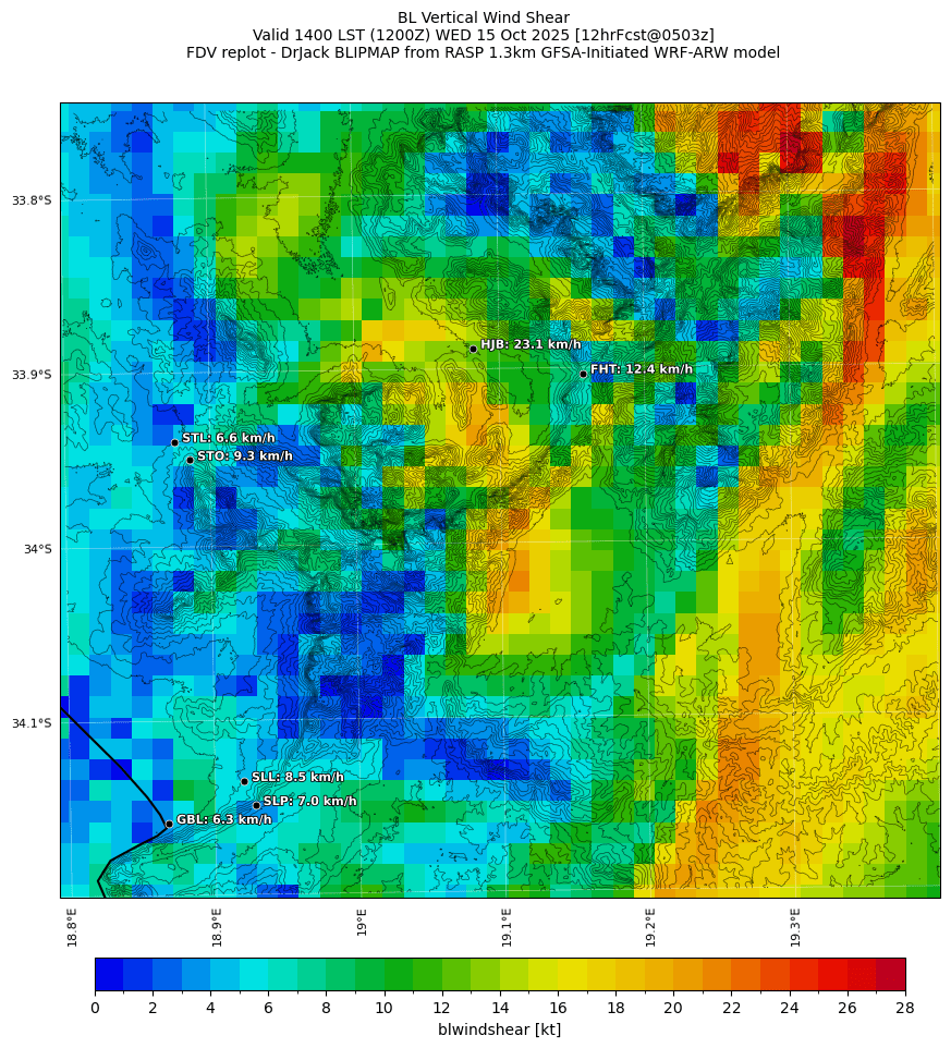 blwindshear.curr.1400lst.w2.png