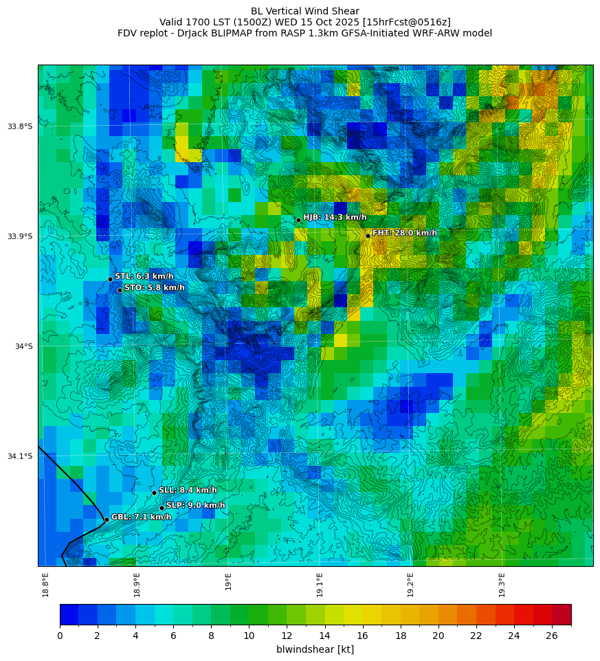 blwindshear.curr.1700lst.w2.png