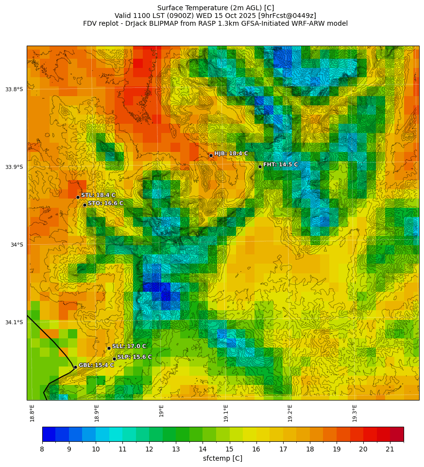 sfctemp.curr.1100lst.w2.png
