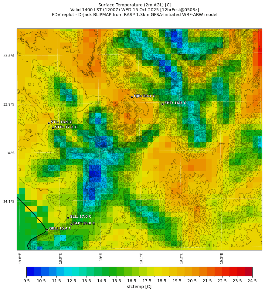 sfctemp.curr.1400lst.w2.png