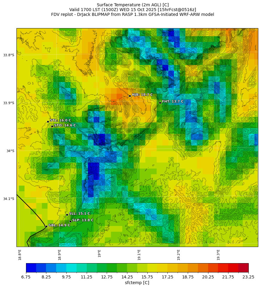 sfctemp.curr.1700lst.w2.png