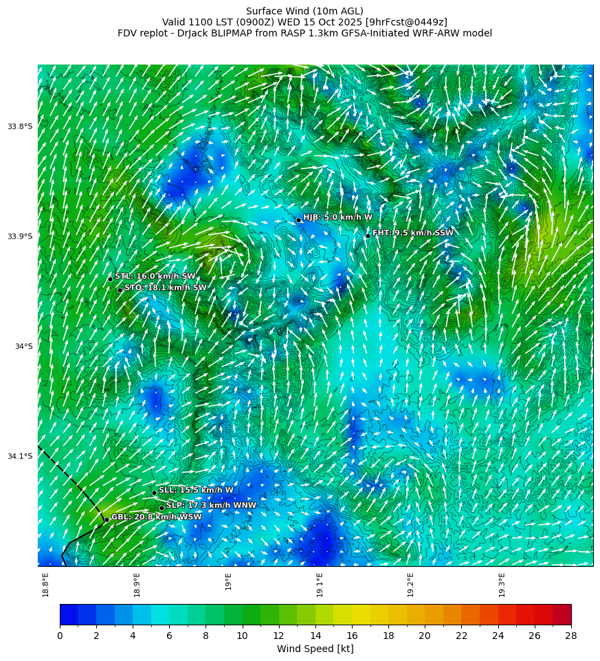 sfcwind.curr.1100lst.w2.png