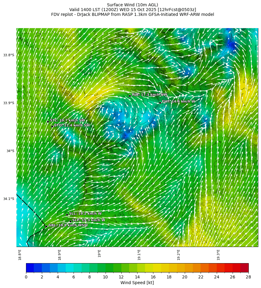 sfcwind.curr.1400lst.w2.png