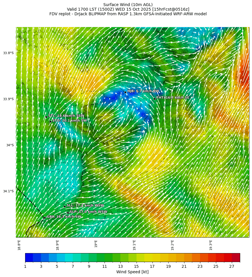 sfcwind.curr.1700lst.w2.png