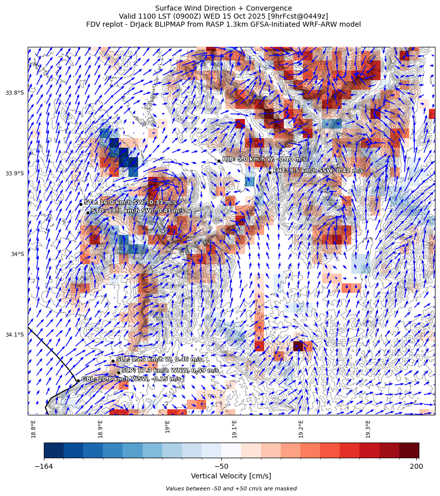 sfcwind_wblmaxmin.curr.1100lst.w2.png