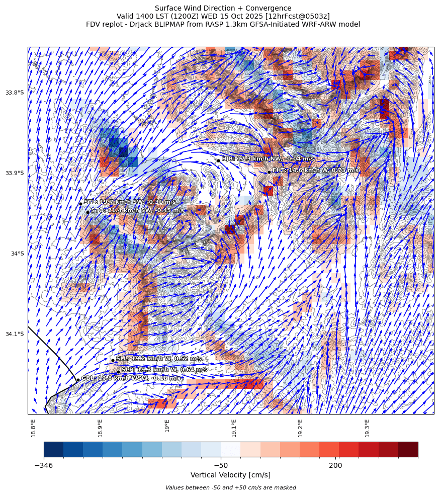 sfcwind_wblmaxmin.curr.1400lst.w2.png
