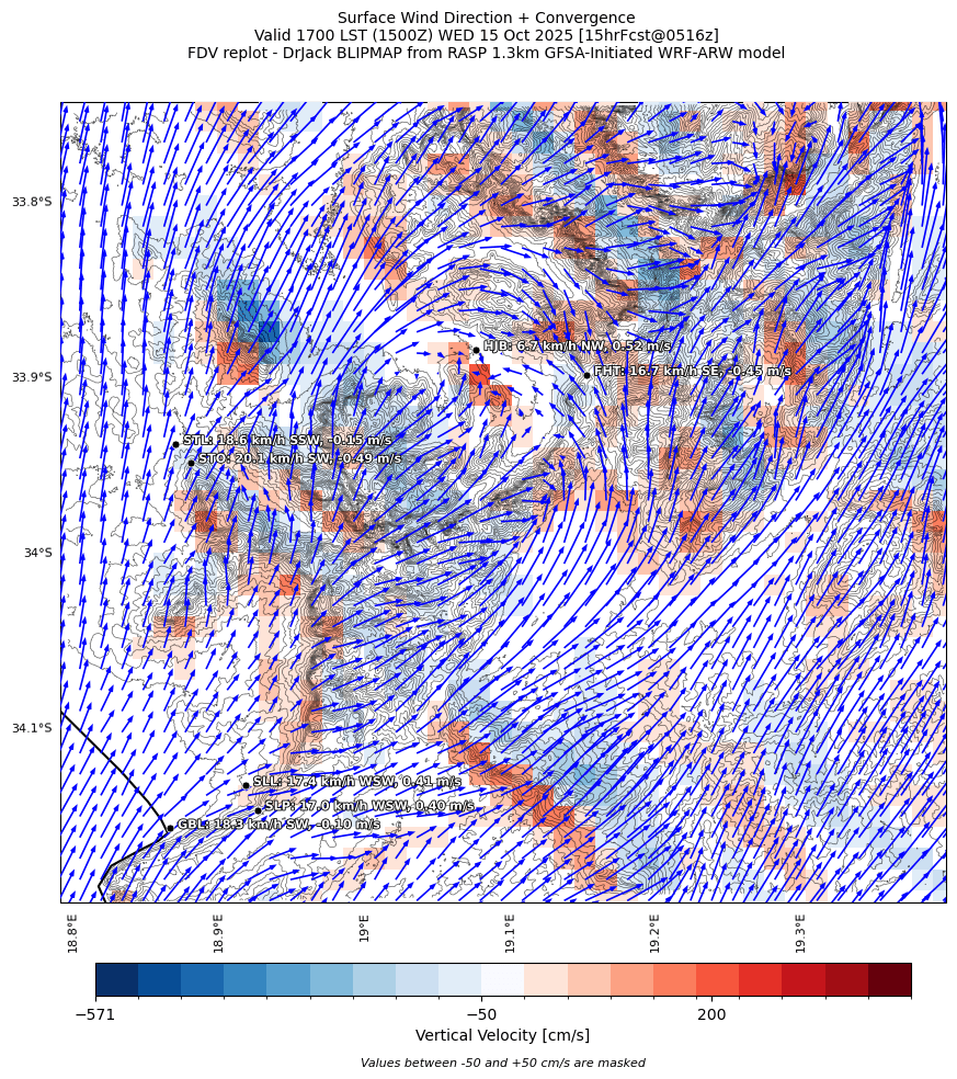 sfcwind_wblmaxmin.curr.1700lst.w2.png