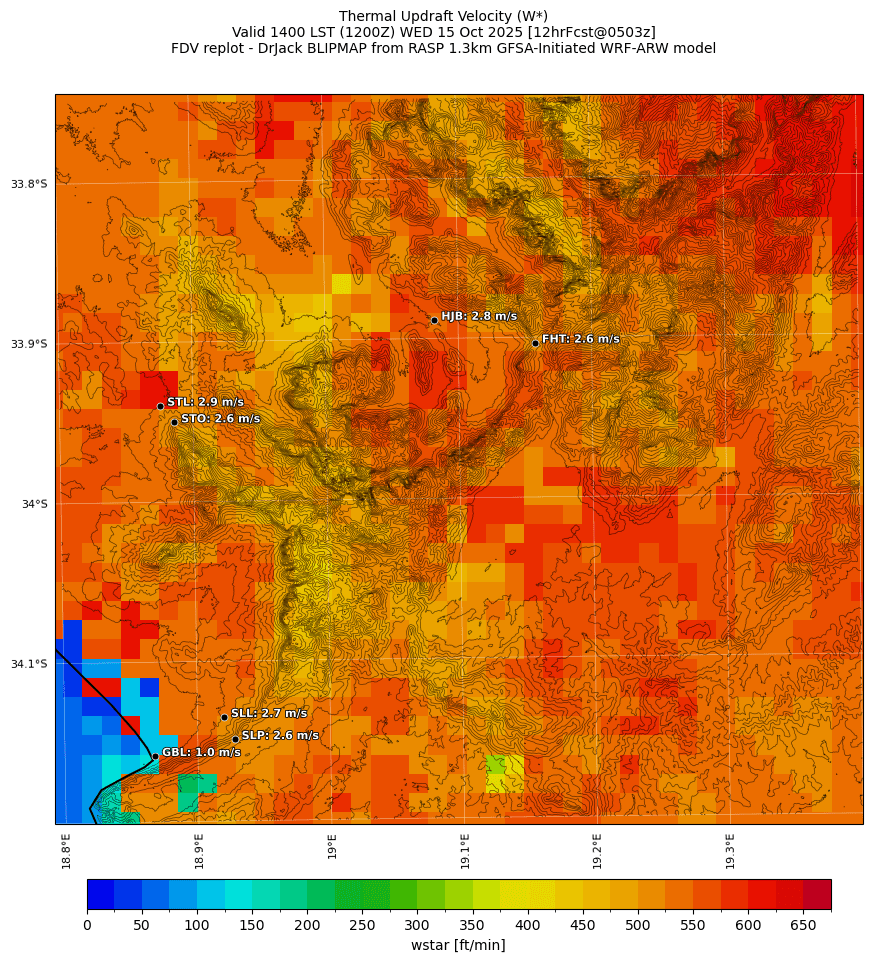 wstar.curr.1400lst.w2.png