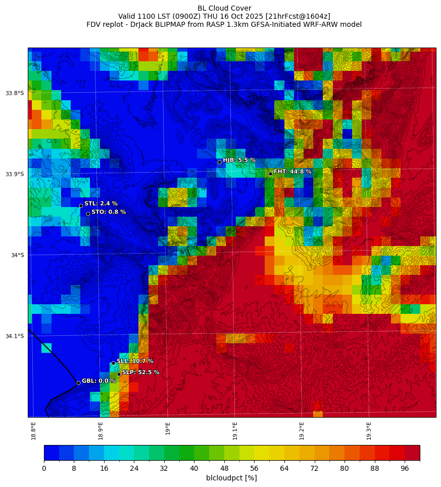 blcloudpct.curr.1100lst.w2.png