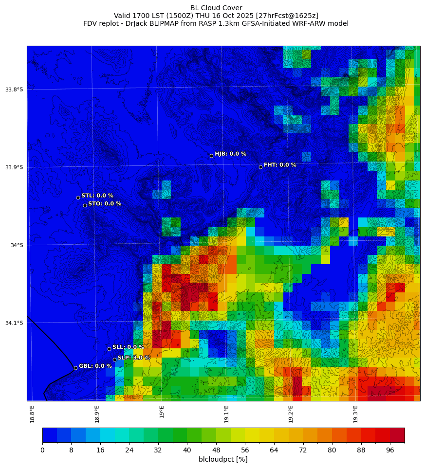 blcloudpct.curr.1700lst.w2.png