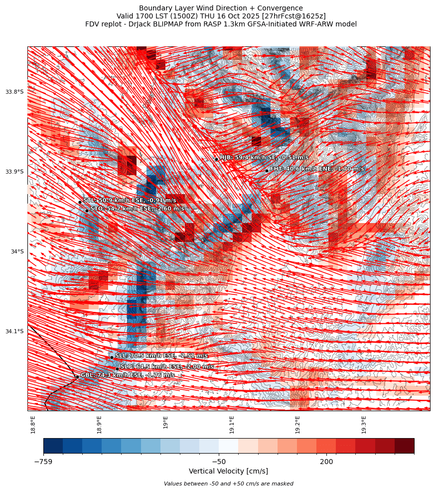 blwind_wblmaxmin.curr.1700lst.w2.png