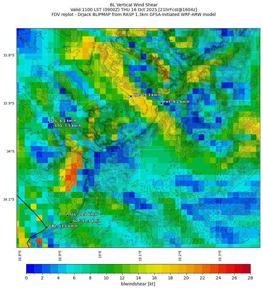 blwindshear.curr.1100lst.w2.png