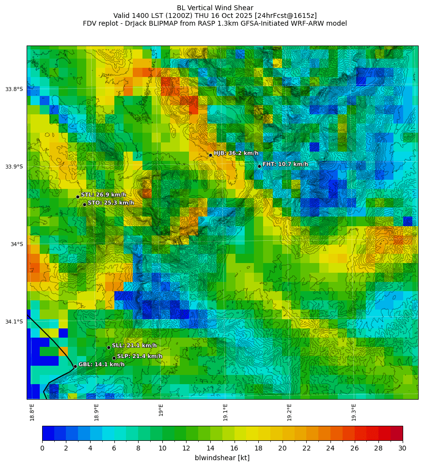 blwindshear.curr.1400lst.w2.png