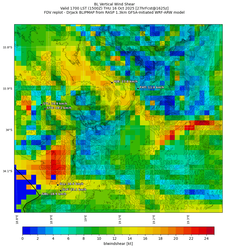 blwindshear.curr.1700lst.w2.png