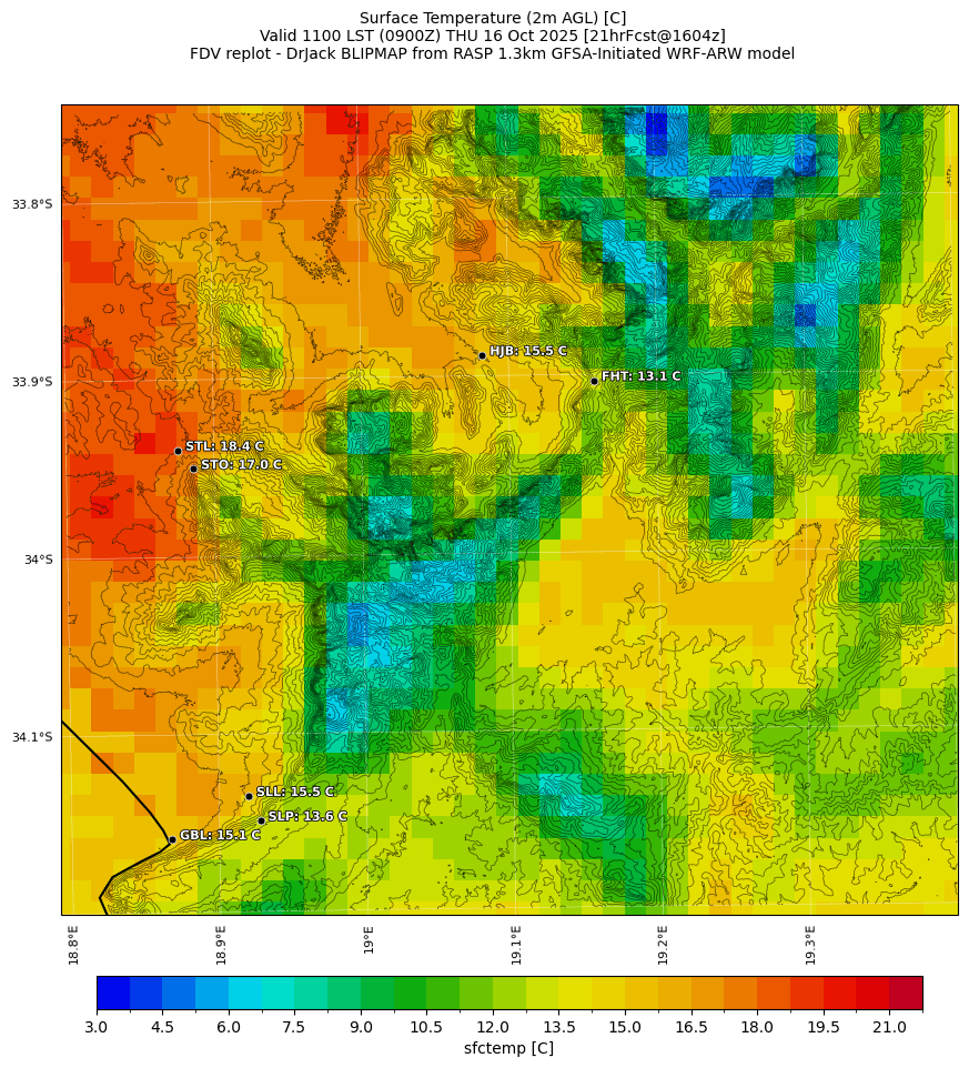 sfctemp.curr.1100lst.w2.png
