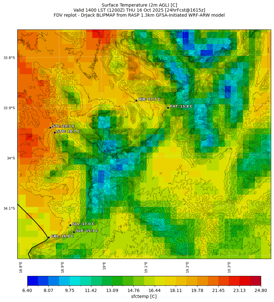 sfctemp.curr.1400lst.w2.png