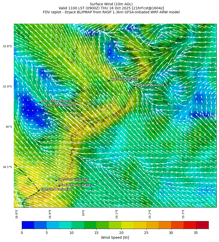 sfcwind.curr.1100lst.w2.png