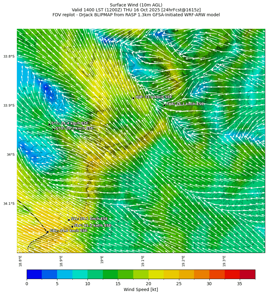 sfcwind.curr.1400lst.w2.png