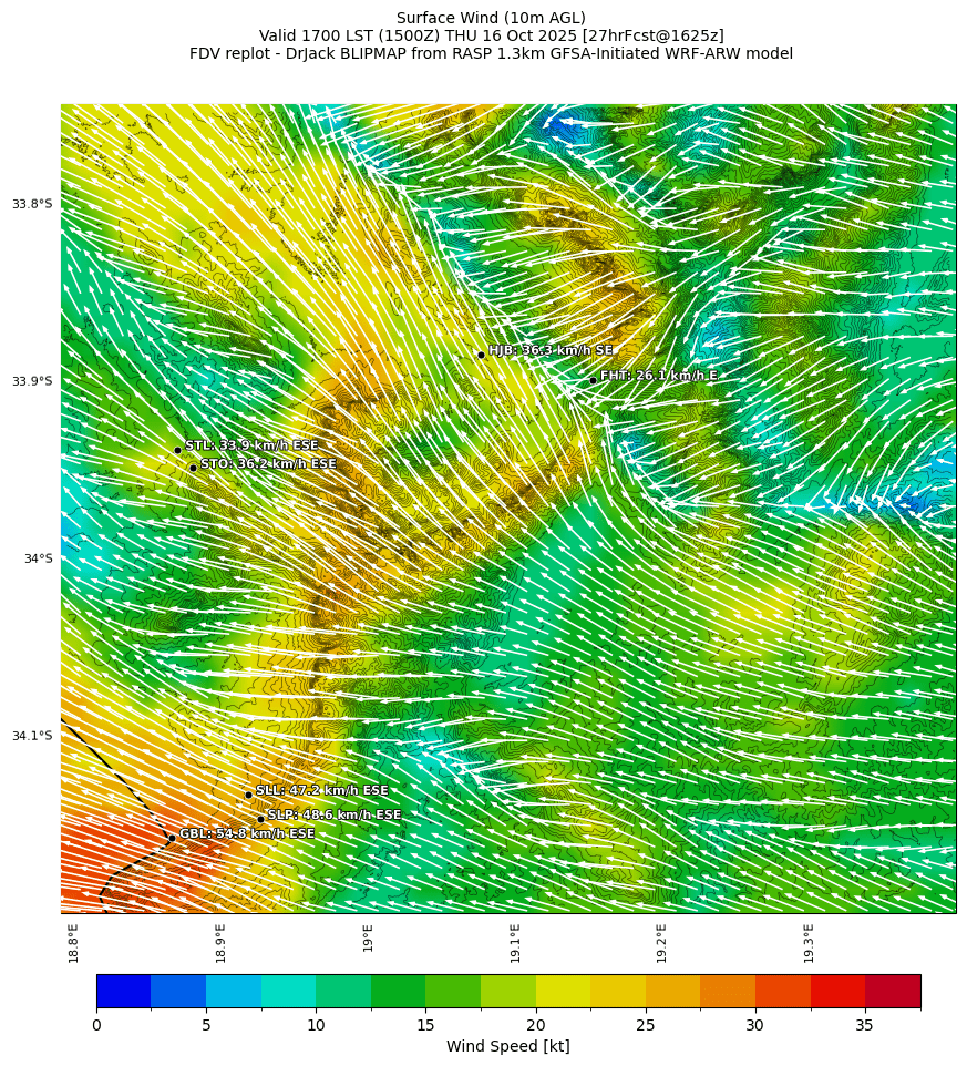 sfcwind.curr.1700lst.w2.png
