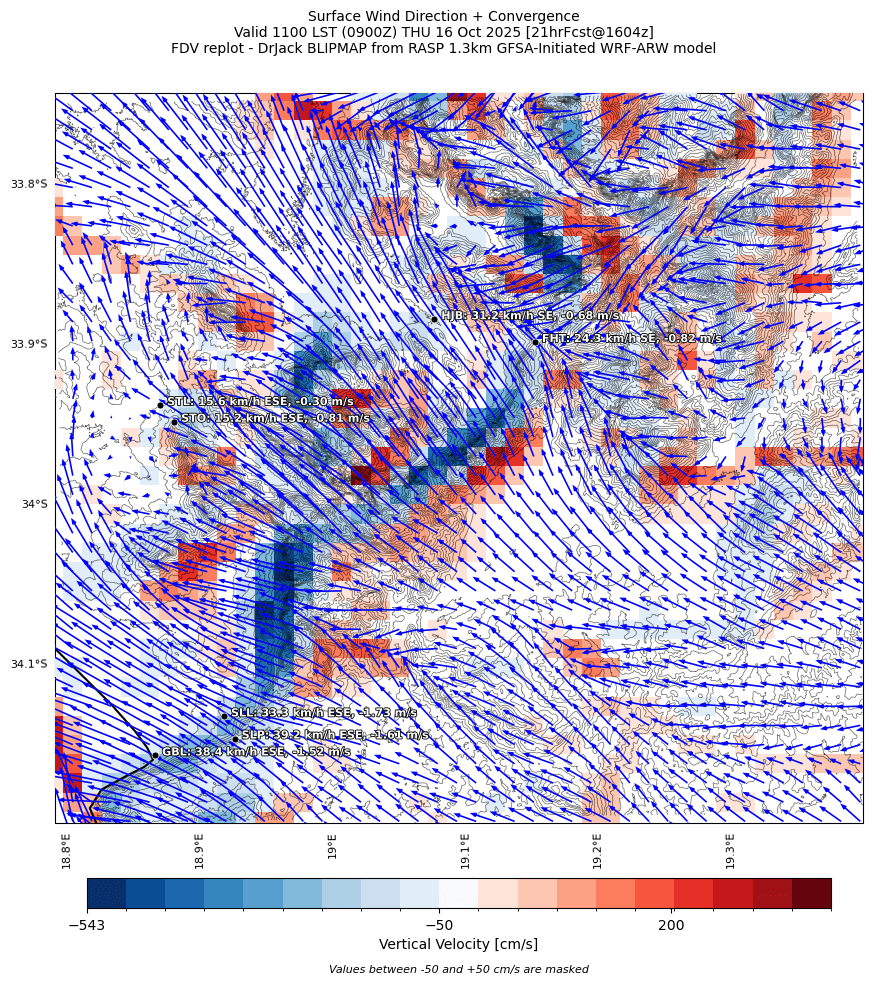 sfcwind_wblmaxmin.curr.1100lst.w2.png