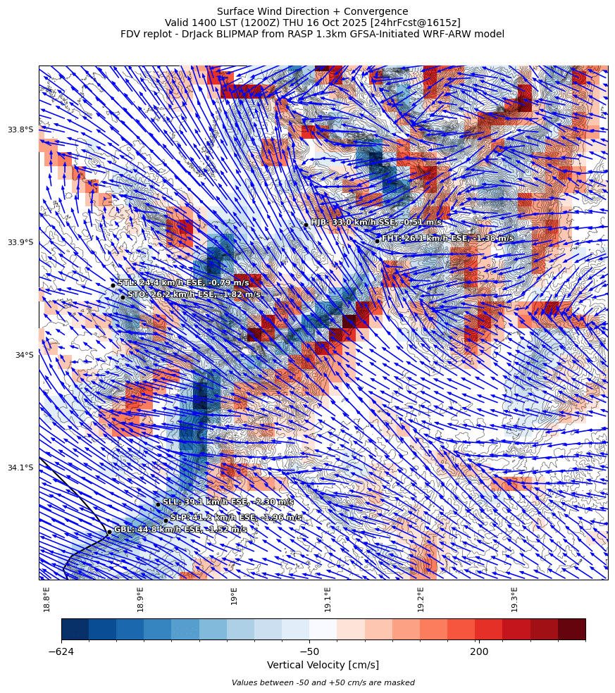 sfcwind_wblmaxmin.curr.1400lst.w2.png