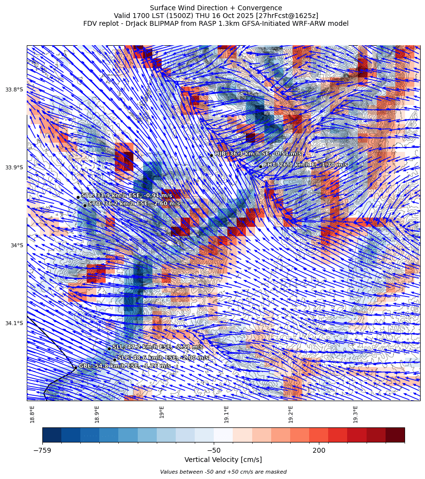 sfcwind_wblmaxmin.curr.1700lst.w2.png