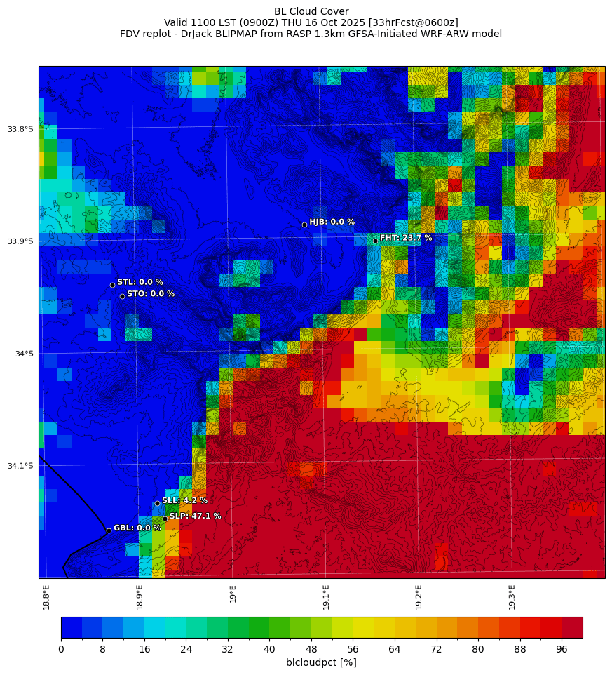 blcloudpct.curr.1100lst.w2.png