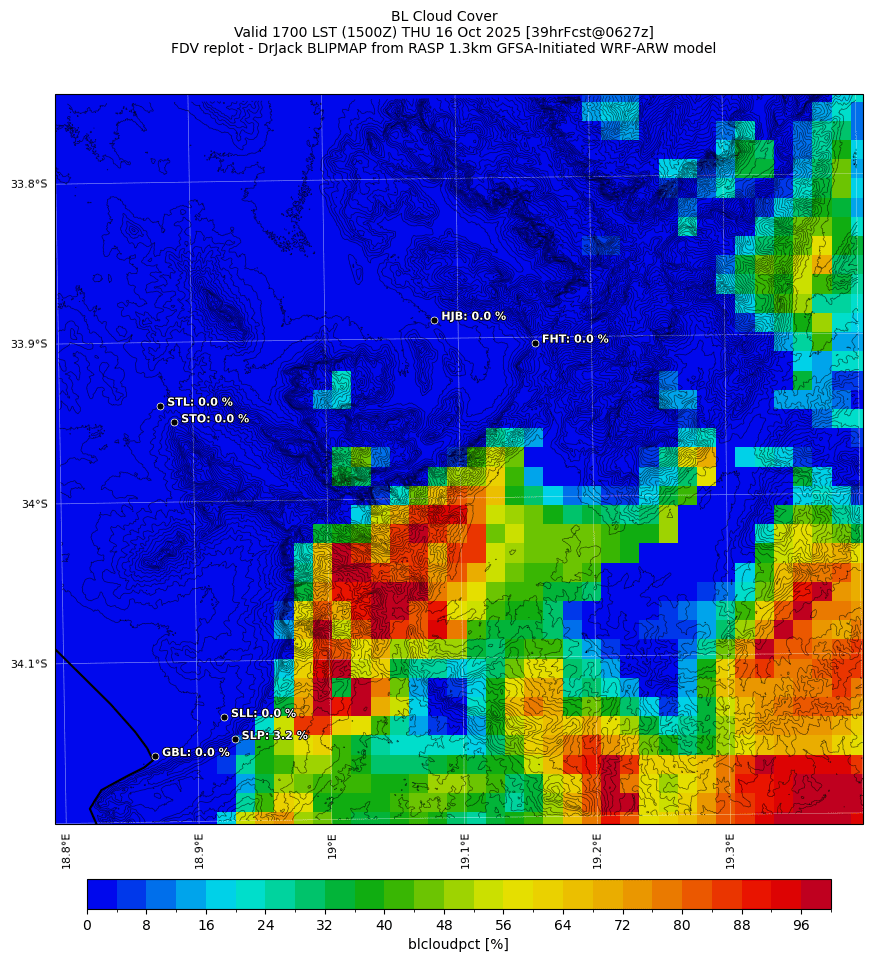 blcloudpct.curr.1700lst.w2.png