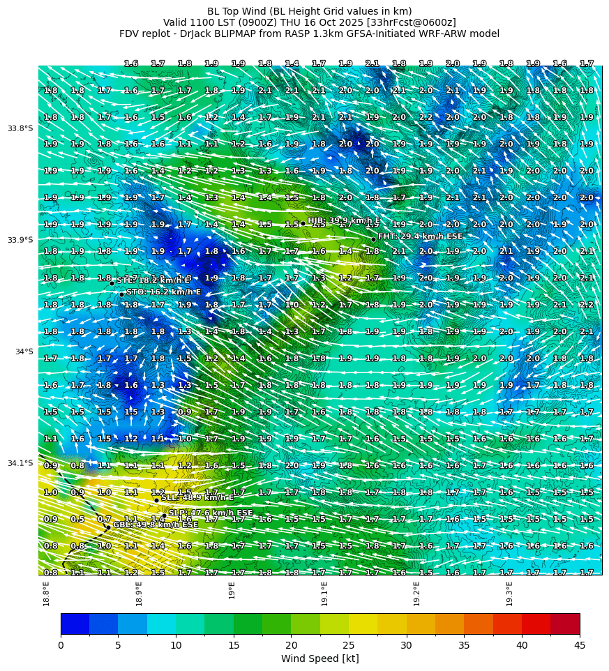 bltopwind.curr.1100lst.w2.png