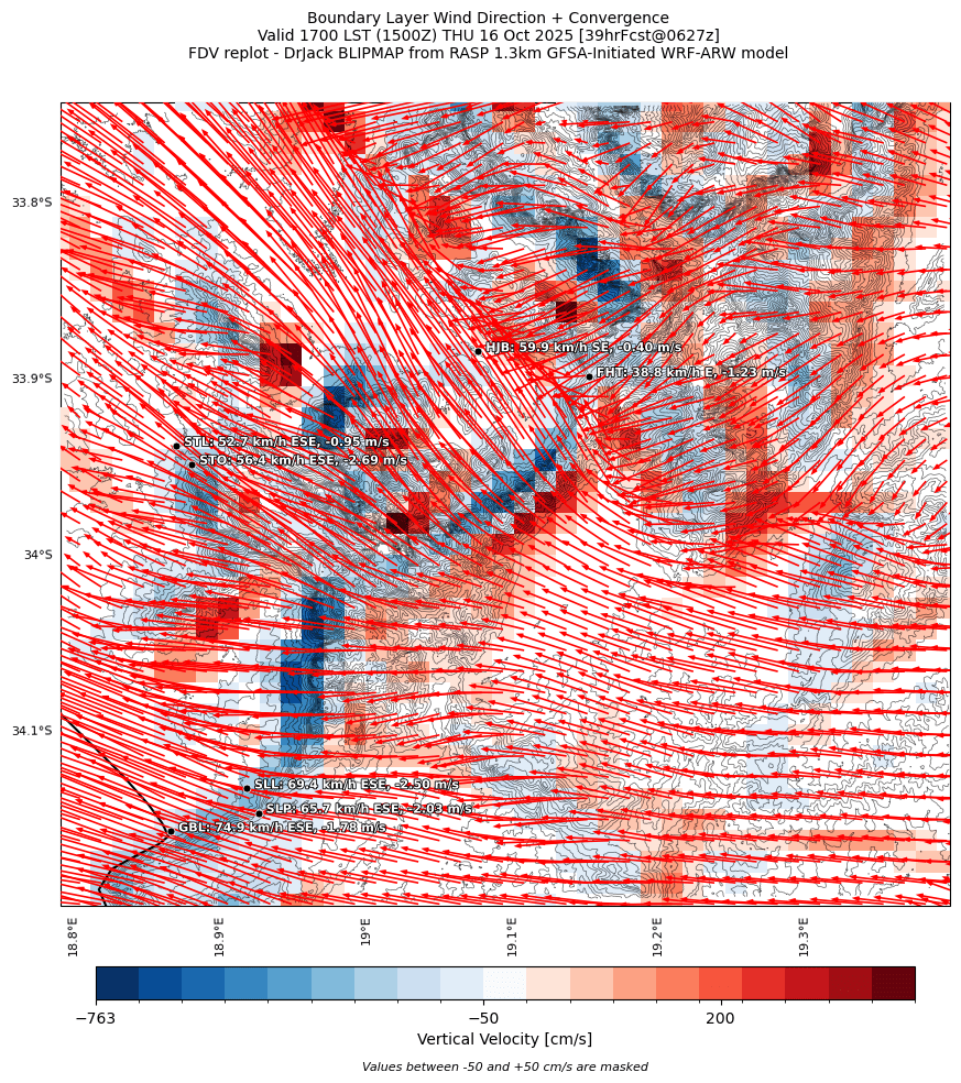 blwind_wblmaxmin.curr.1700lst.w2.png
