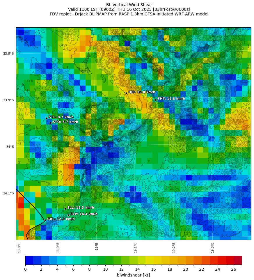 blwindshear.curr.1100lst.w2.png
