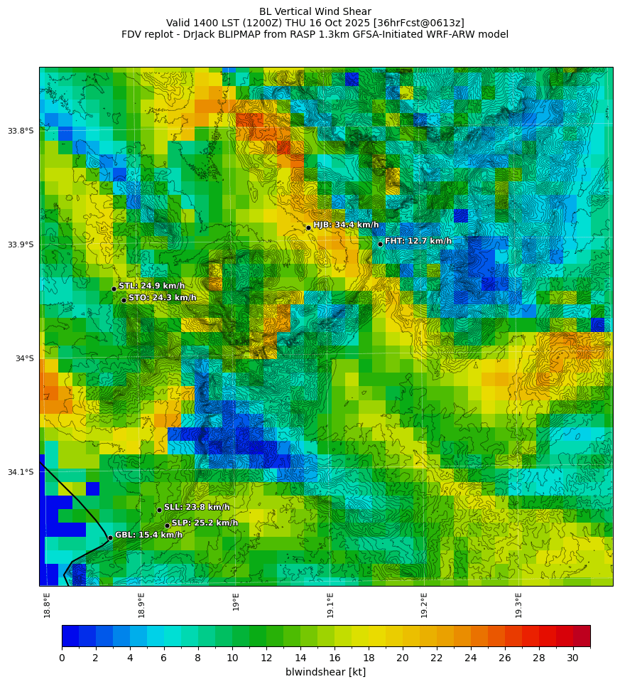 blwindshear.curr.1400lst.w2.png