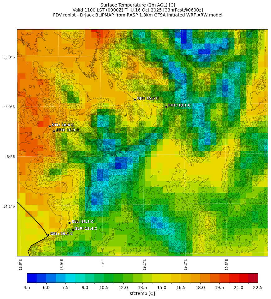 sfctemp.curr.1100lst.w2.png