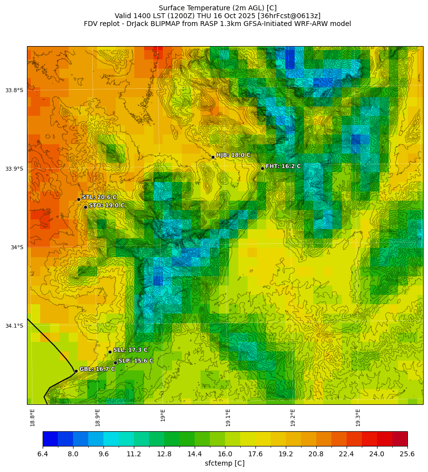 sfctemp.curr.1400lst.w2.png