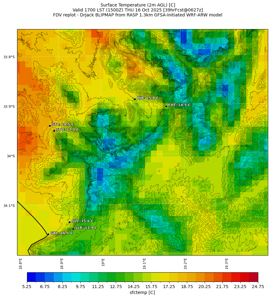 sfctemp.curr.1700lst.w2.png