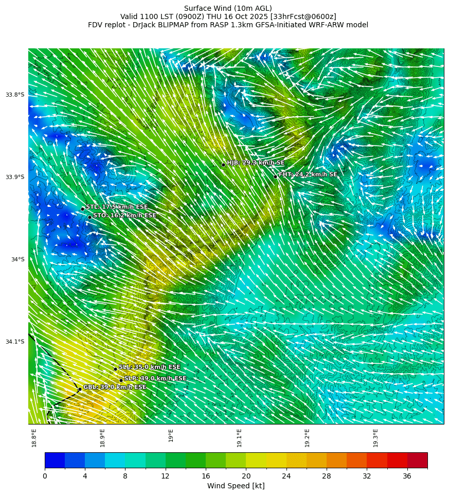 sfcwind.curr.1100lst.w2.png