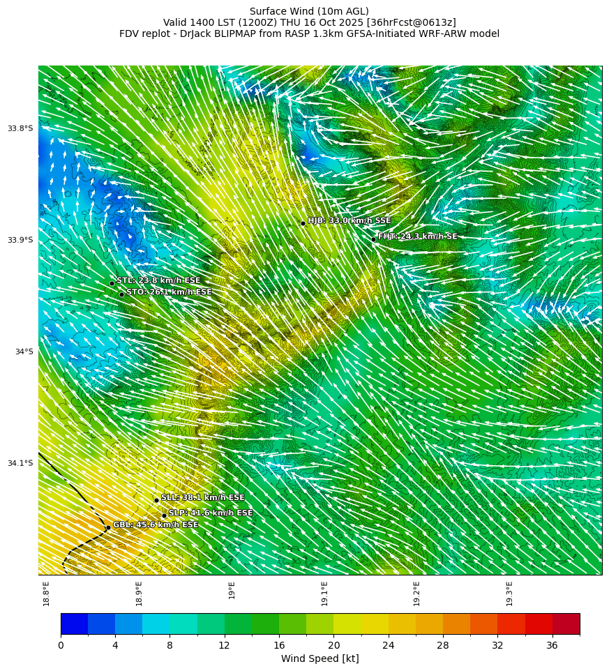 sfcwind.curr.1400lst.w2.png