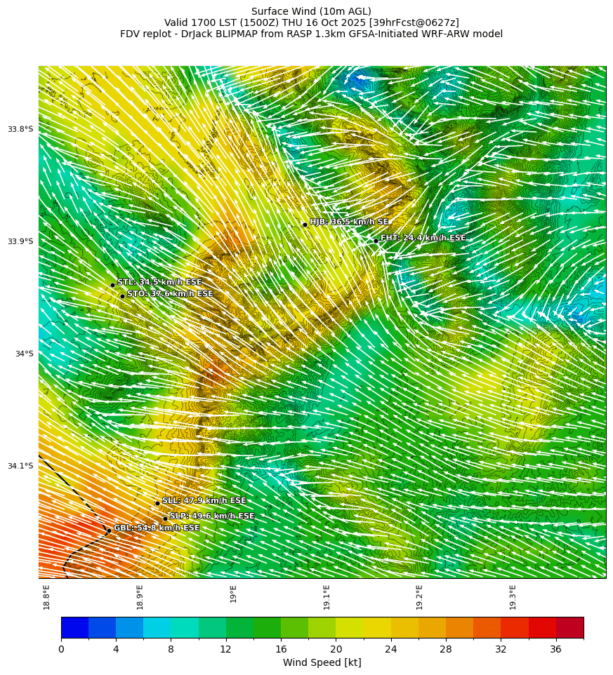 sfcwind.curr.1700lst.w2.png
