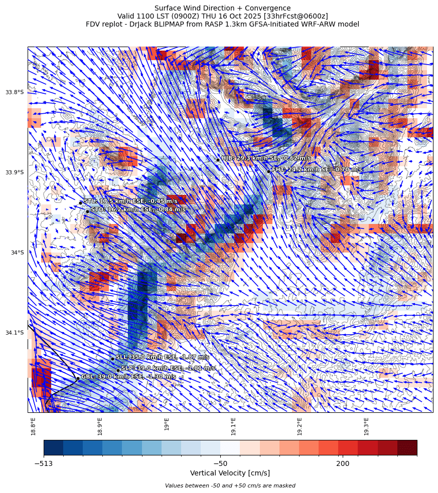 sfcwind_wblmaxmin.curr.1100lst.w2.png