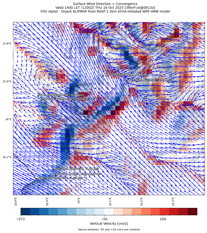 sfcwind_wblmaxmin.curr.1400lst.w2.png