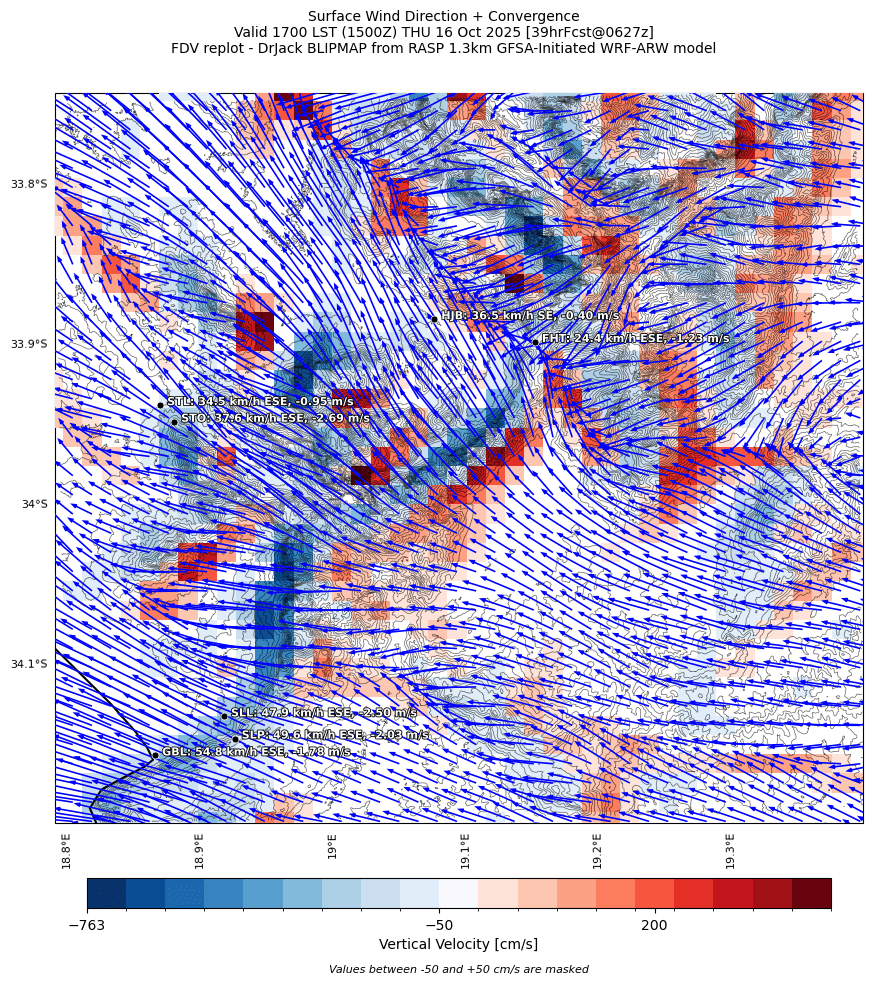 sfcwind_wblmaxmin.curr.1700lst.w2.png
