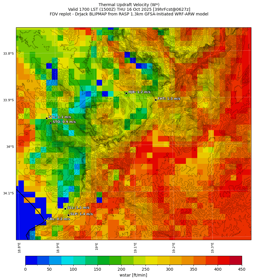 wstar.curr.1700lst.w2.png