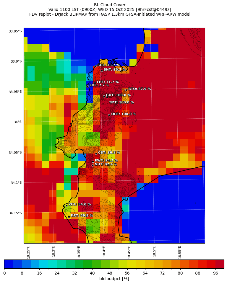 blcloudpct.curr.1100lst.w2.png